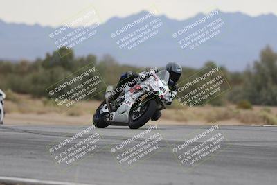 media/Sep-21-2025-Race Pace (Sun) [[98bf33ef95]]/Verified/9-Turn 9 Entry (1145am)/